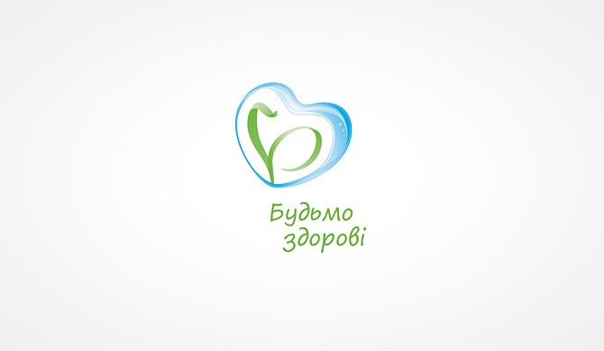 логотип хлібного виробництва