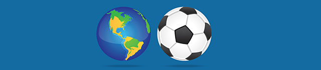 WorldSoccer