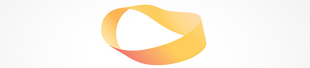 Renewable One