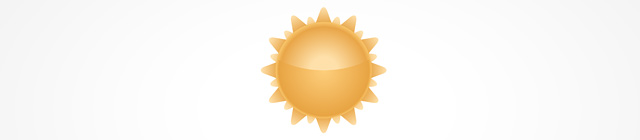 Suntour