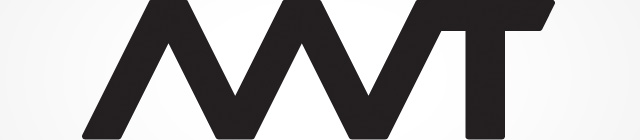 MebVesT