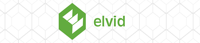 Elvid