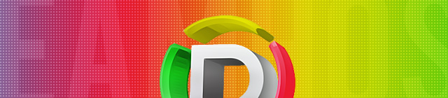 DreamHost