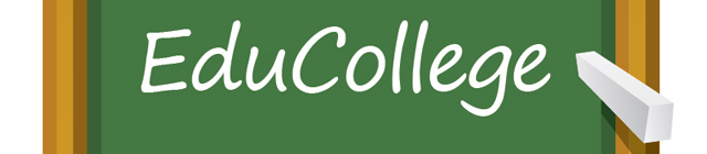 EduCollege