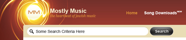Mostly Music