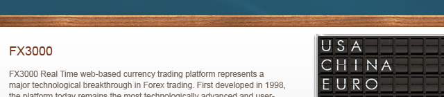 Advanced Technologies Group