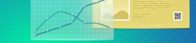 QR Monitor