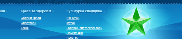 Відпочинок у Львові