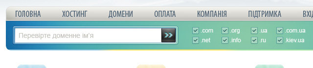 DreamHost